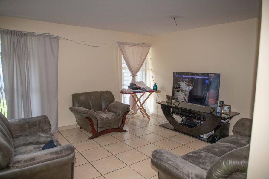 3 Bedroom Property for Sale in Sasolburg Free State